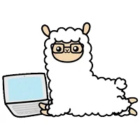alpaca coding